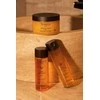 "Thalgo Mer Des Indes" dušo aliejus 150ml