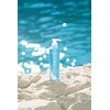 "Thalgo Eveil A La Mer" makiažo valiklis micelinis vanduo 200ml