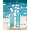 "Thalgo Eveil A La Mer" makiažo valiklis micelinis vanduo 200ml