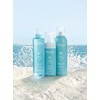 "Thalgo Eveil A La Mer" makiažo valiklis micelinis vanduo 200ml