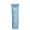 Thalgo Purete Marine Perfect Matte Fluid matinį efektą suteikiantis veido kremas riebiai odai, 40 ml