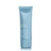 Thalgo Purete Marine Perfect Matte Fluid matinį efektą suteikiantis veido kremas riebiai odai, 40 ml