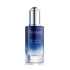 Veido serumas Thalgo Prodige des Oceans L'Essence, 30ml
