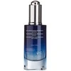 Veido serumas Thalgo Prodige des Oceans L'Essence, 30ml