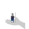 Veido serumas Thalgo Prodige des Oceans L'Essence, 30ml
