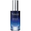 Veido serumas Thalgo Prodige des Oceans L'Essence, 30ml
