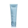 Thalgo Eveil A La Mer Refreshing Exfoliator gaivinantis veido šveitiklis, 50 ml