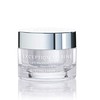 "Thalgo Exception Marine" vokų pakėlimo kremas 15ml