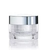 "Thalgo Exception Marine" vokų pakėlimo kremas 15ml