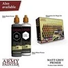 Army Painter Army Painter Vonios dažai - Air Pilkas Primer, 100 ml