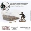 Army Painter Army Painter - Battlefield Rocks