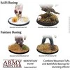Army Painter Mountain Tuft (77)