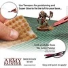 Army Painter Mountain Tuft (77)