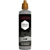 The Army Painter Armijos dažytojų „Warpaints Air“ valiklis aerografams, 100 ml