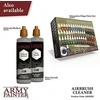 The Army Painter Armijos dažytojų „Warpaints Air“ valiklis aerografams, 100 ml