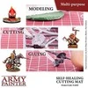 Army Painter Army Painter: Self- gydantis hobis (A4) (2020)