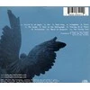 VERBATIM dviejų sluoksnių DVD+R 240 min. / 9,4 GB 8x 5 pakuočių papuošalų dėklas, atsparus įbrėžimams