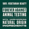 The Body Shop Strawberry Body Butter kūno sviestas, 200 ml