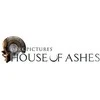 Bandai Namco Supermasyvūs žaidimai The Dark Pictures Antology – House of Ashes PS4