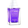 The Different Company After Midnight EDT tualetinis vanduo unisex, 100 ml