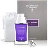 The Different Company After Midnight EDT tualetinis vanduo unisex, 100 ml