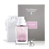 The Different Company L'Esprit Cologne Kashan Rose EDT tualetinis vanduo moterims, 100 ml