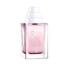 The Different Company L'Esprit Cologne Kashan Rose EDT tualetinis vanduo moterims, 100 ml