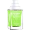 The Different Company Tokyo Bloom EDT tualetinis vanduo unisex, 100 ml