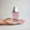 The Different Company L'Esprit Cologne Kashan Rose EDT tualetinis vanduo moterims, 100 ml