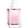 The Different Company L'Esprit Cologne Kashan Rose EDT tualetinis vanduo moterims, 100 ml
