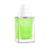 The Different Company Tokyo Bloom EDT tualetinis vanduo unisex, 100 ml