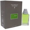 The Different Company Tokyo Bloom EDT tualetinis vanduo unisex, 100 ml