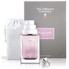 The Different Company L'Esprit Cologne Kashan Rose EDT tualetinis vanduo moterims, 100 ml