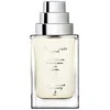 The Different Company Pure Eve EDP parfumuotas vanduo moterims, 100 ml