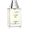 The Different Company Pure Eve EDP parfumuotas vanduo moterims, 100 ml