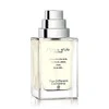 The Different Company Pure Eve EDP parfumuotas vanduo moterims, 100 ml