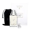 The Different Company Pure Eve EDP parfumuotas vanduo moterims, 100 ml