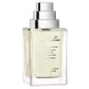 The Different Company Sublime Balkiss EDP parfumuotas vanduo unisex, 100 ml