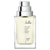 The Different Company Sublime Balkiss EDP parfumuotas vanduo unisex, 100 ml