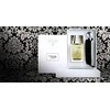 The Different Company Sublime Balkiss EDP parfumuotas vanduo unisex, 100 ml