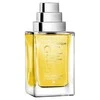 The Different Company A Magnetic Night - EDP 100ml NIŠINIAI Kvepalai Unisex EDP
