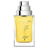 The Different Company A Magnetic Night - EDP 100ml NIŠINIAI Kvepalai Unisex EDP