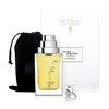 The Different Company A Magnetic Night - EDP 100ml NIŠINIAI Kvepalai Unisex EDP