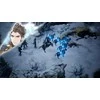 Square Enix The Diofield Chronicles Xbox Series X