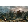 Bethesda SWITCH Elder Scrolls V: Skyrim žaidimas