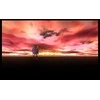 Legend of Zelda: Majora's Mask 3D – Nintendo 3DS