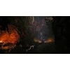 Naconas Žiedų valdovas: Gollum Xbox Series X