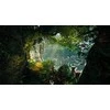 Naconas Žiedų valdovas: Gollum Xbox Series X