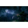 Naconas Žiedų valdovas: Gollum Xbox Series X