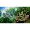 Nacon The Lord of the Rings: Gollum XBOX Series X